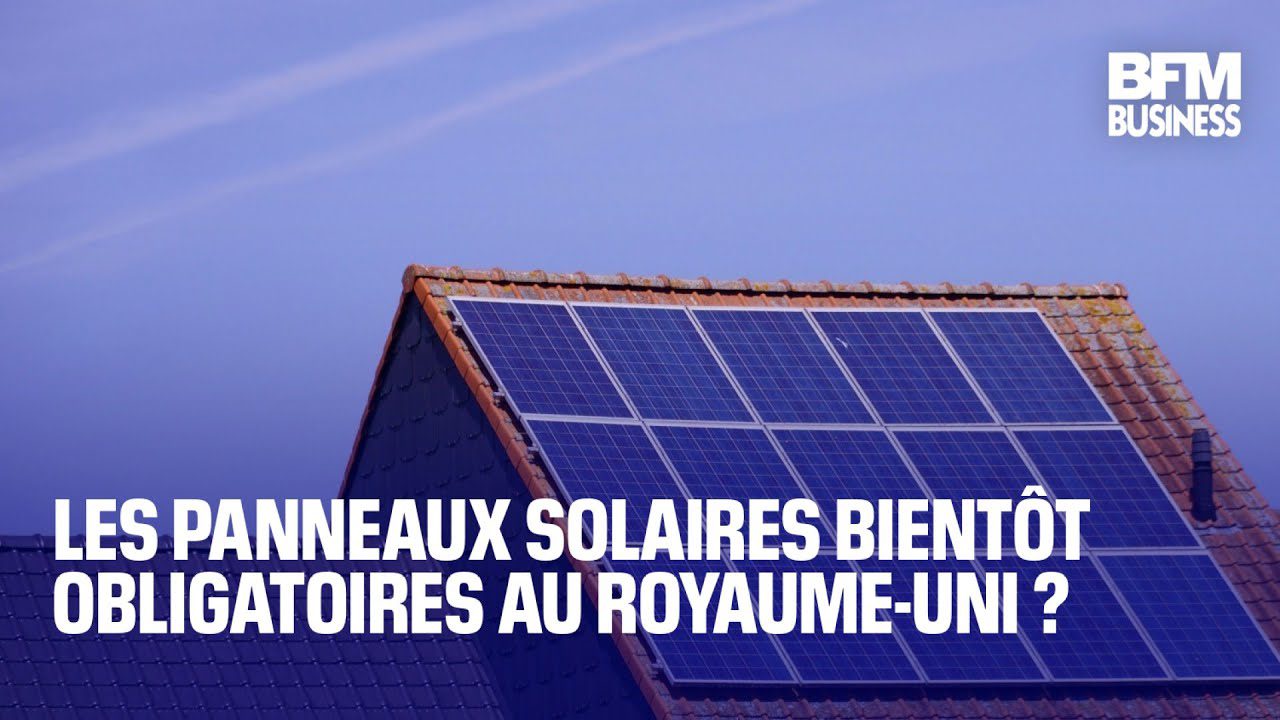 découvrez comment la réduction des subventions pour les panneaux solaires freine la dynamique locale et impacte le développement des énergies renouvelables dans votre région.