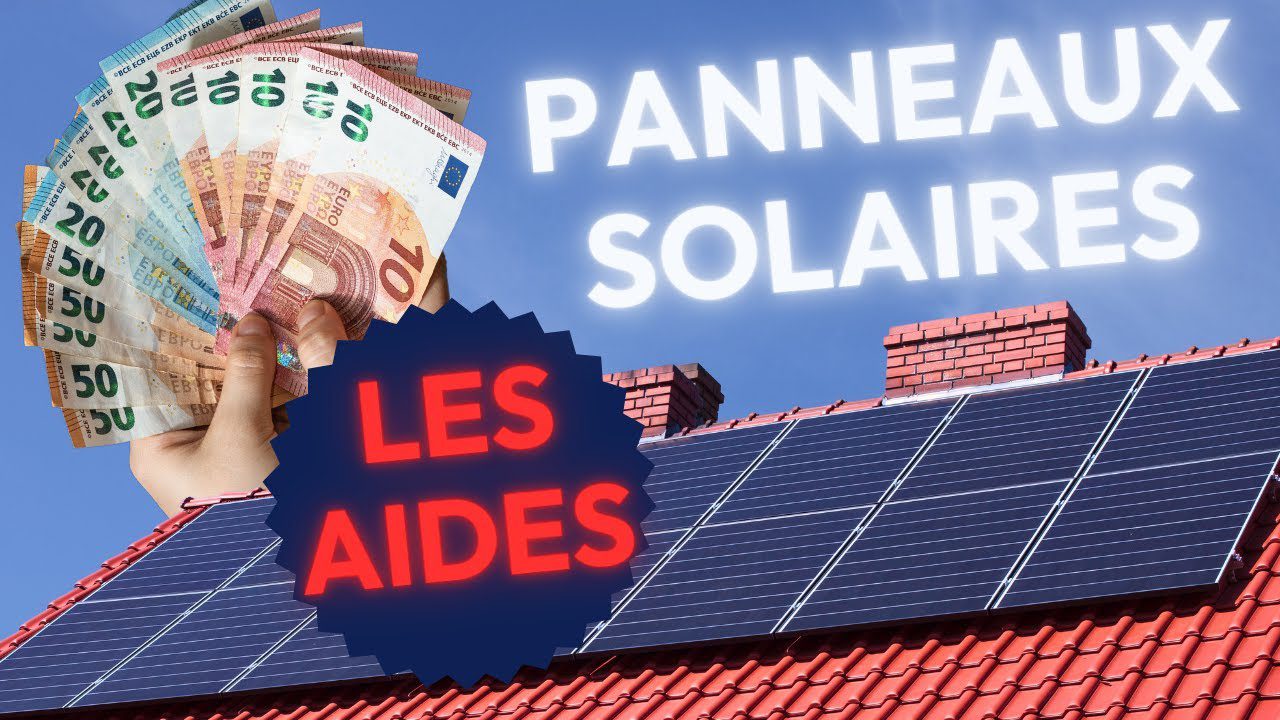 découvrez le top 3 des entreprises d'énergie solaire en 2025, leaders innovants dans les solutions durables et renouvelables pour un avenir plus vert.