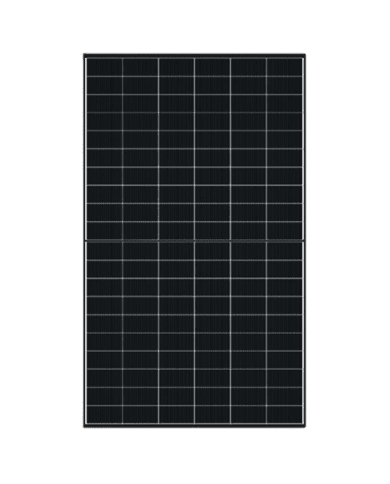 découvrez comment acheter des panneaux solaires de qualité pour réduire votre consommation d'énergie et profiter d'une source d'énergie renouvelable écologique et économique.