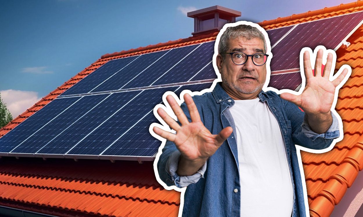 découvrez nos panneaux solaires de haute qualité pour une énergie propre et économique. achetez dès maintenant et économisez sur votre facture d'électricité.