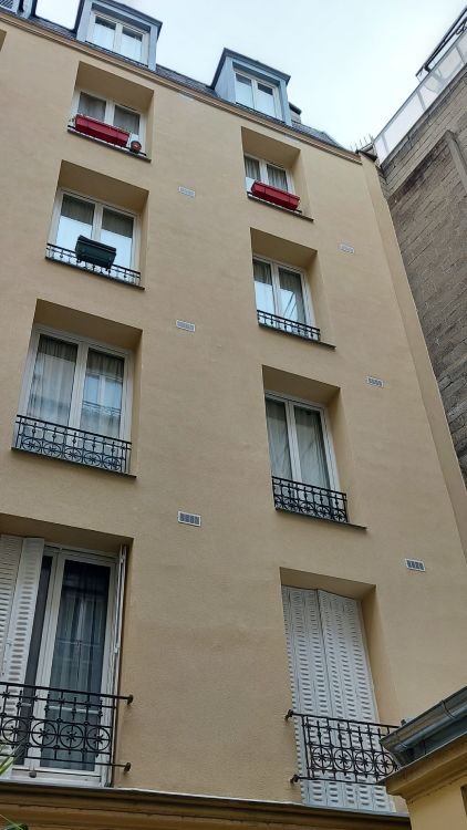 découvrez nos conseils professionnels pour réussir votre rénovation à paris 11, avec des astuces pratiques et des solutions adaptées à vos projets.