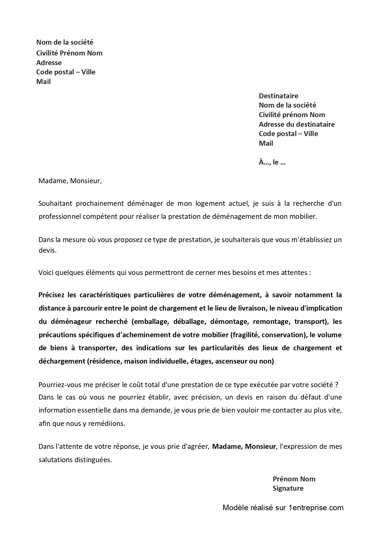 découvrez les pièges à éviter lors de la sous-traitance pour votre déménagement et comment obtenir des devis en ligne fiables et transparents.
