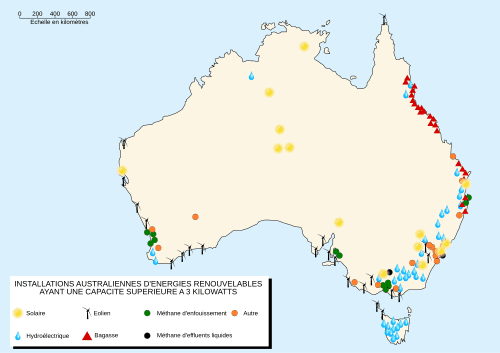 obtenez un devis personnalisé pour vos panneaux solaires en australie. comparez les offres et réalisez des économies d'énergie dès aujourd'hui.