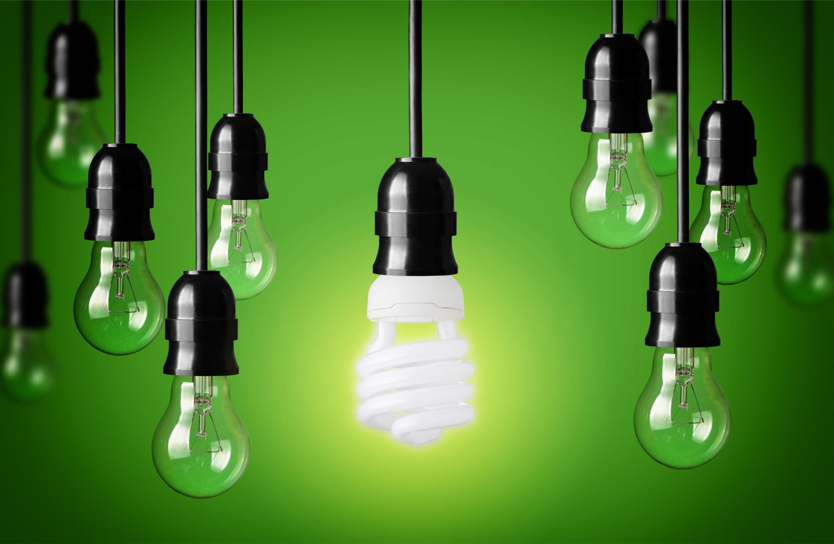 découvrez comment bénéficier d'électricité gratuite pendant la journée et réalisez des économies pour toute la famille grâce à nos solutions simples et efficaces.