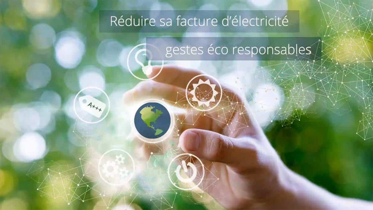 découvrez comment bénéficier d'électricité gratuite en journée et réaliser des économies accessibles à tous grâce à des solutions innovantes et écologiques.