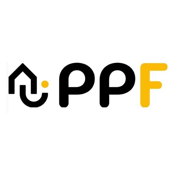 expert en panneaux solaires à chartres, nous vous accompagnons dans l'installation et l'optimisation de solutions solaires pour un habitat écologique et économique.