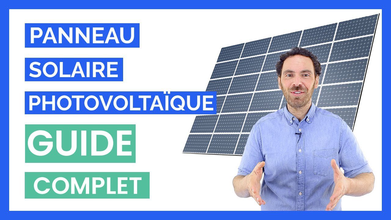 découvrez comment hellio et solairemax s'associent pour vous offrir une autonomie énergétique optimale grâce aux solutions solaires innovantes.