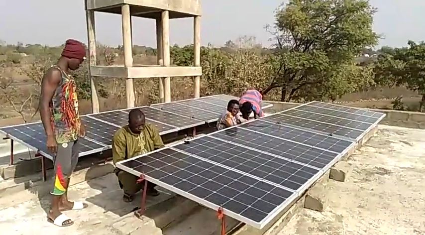 découvrez nos solutions d'installation de panneaux solaires et batteries pour une énergie autonome, écologique et économique. profitez d'une autonomie énergétique optimale chez vous.