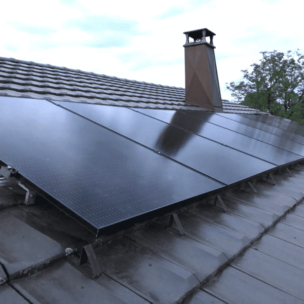 découvrez le leader des installations de panneaux solaires à mulhouse, expert en solutions énergétiques durables et économiques pour particuliers et professionnels.