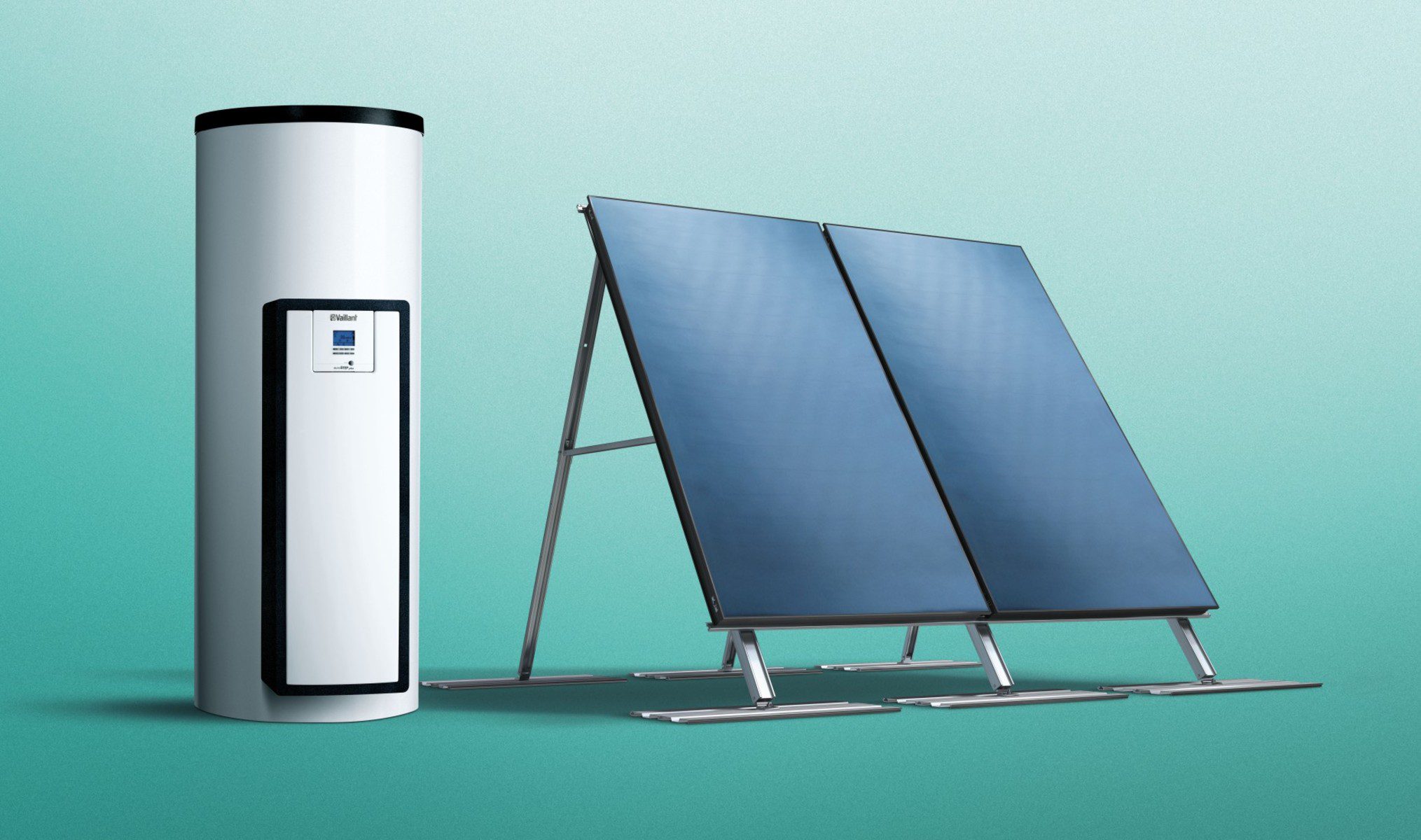 oekoboiler swiss ag : spécialiste de l'innovation en intégration photovoltaïque, chaudières et pompes à chaleur pour des solutions énergétiques durables et performantes.