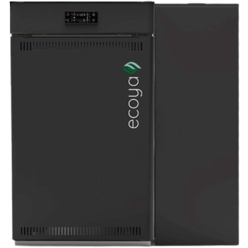 oekoboiler swiss ag innove en intégrant des solutions photovoltaïques aux chaudières et pompes à chaleur pour une performance énergétique optimale et durable.