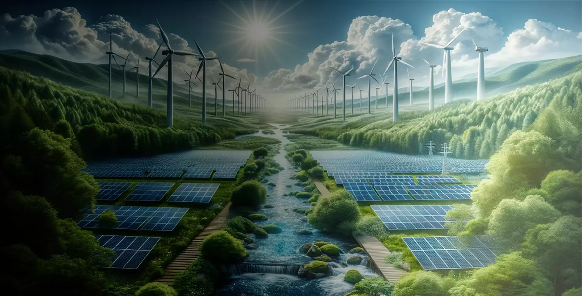 oekoboiler swiss ag innove en intégrant des solutions photovoltaïques aux chaudières et pompes à chaleur pour une énergie plus durable et efficace.