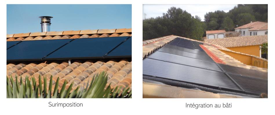 découvrez les conditions et démarches pour bénéficier des primes panneaux solaires en 2025. guide complet pour optimiser votre installation solaire et réduire vos coûts.