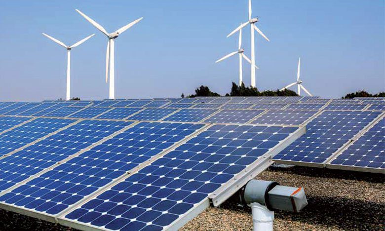 découvrez les avancées récentes et les progrès significatifs des projets solaires en tunisie, un acteur clé dans le développement des énergies renouvelables en afrique du nord.