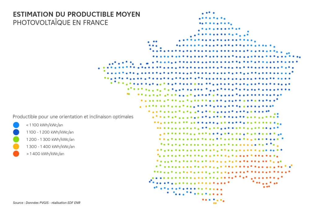 découvrez les enjeux des réductions de subventions photovoltaïques et le sentiment d'injustice ressenti par les bénéficiaires face à ces changements.