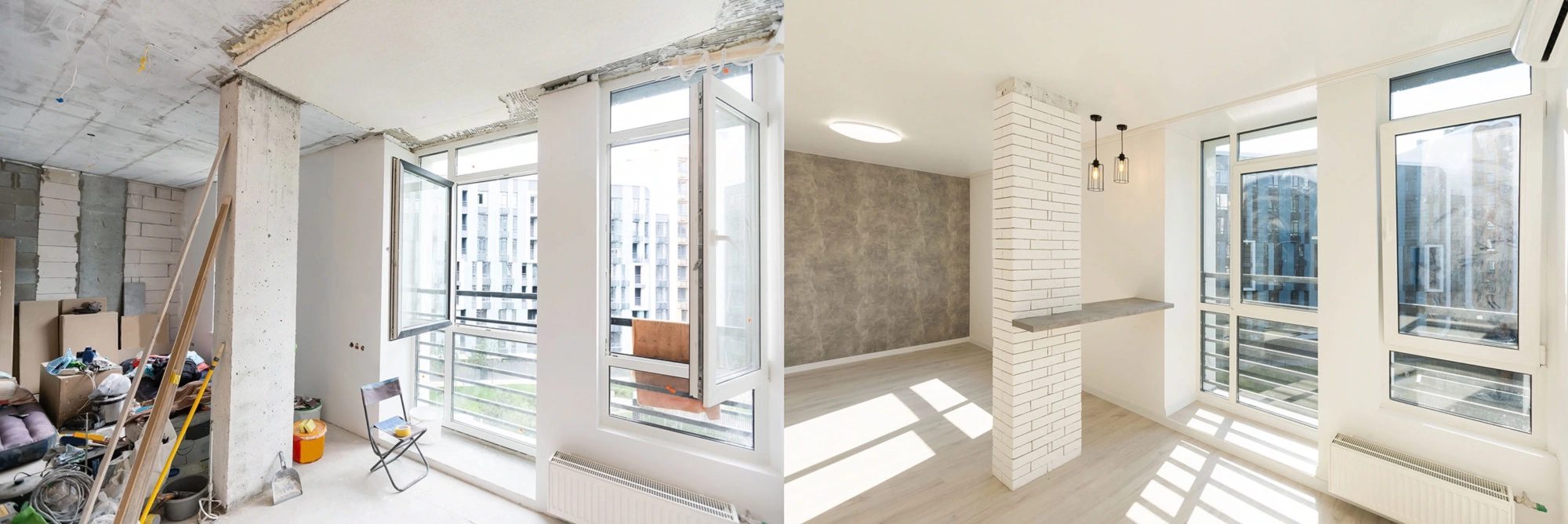 expert en rénovation intérieure à paris 3, nous transformons votre espace avec professionnalisme et qualité. devis gratuit et travail soigné garanti.