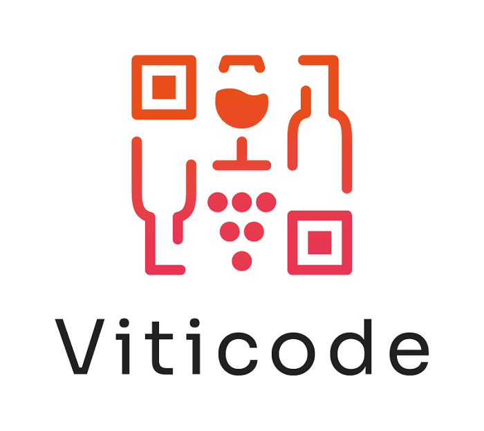 découvrez le rendez-vous énergie solaire à l’agence postale de saint-médard-d’eyrans pour bénéficier de conseils personnalisés et solutions adaptées à vos besoins en énergie renouvelable.