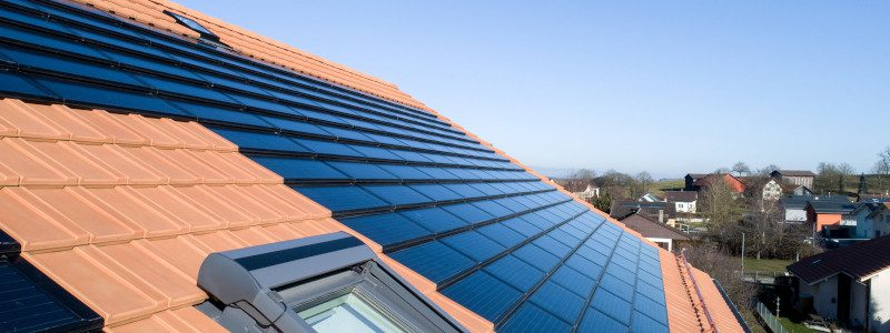 découvrez notre céramique photovoltaïque ultra-performante alliant innovation et efficacité énergétique pour des solutions solaires durables et optimisées.