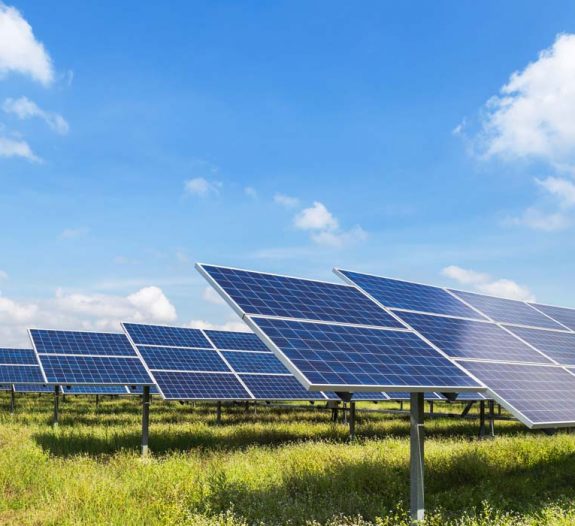 découvrez le coût des panneaux solaires en australie en 2026, les tendances du marché, les aides disponibles et comment optimiser votre investissement énergétique.