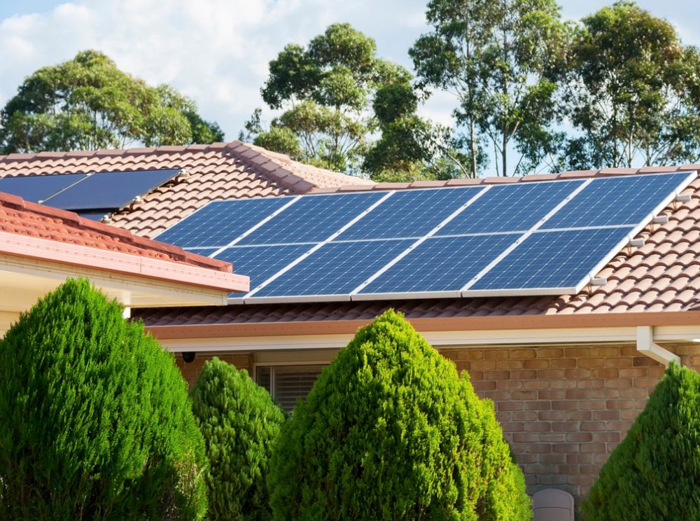 découvrez le coût des panneaux solaires en australie en 2026, avec une analyse des prix, des avantages économiques et des aides disponibles pour investir dans l'énergie solaire.