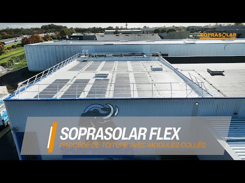 découvrez nos panneaux solaires ultra-légers, idéaux pour toutes les toitures. installation facile, performance optimale et design discret pour une énergie solaire efficace.