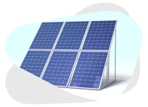 découvrez la peinture solaire, une innovation révolutionnaire qui transforme la lumière en énergie propre et durable, pour un avenir écologique et économique.