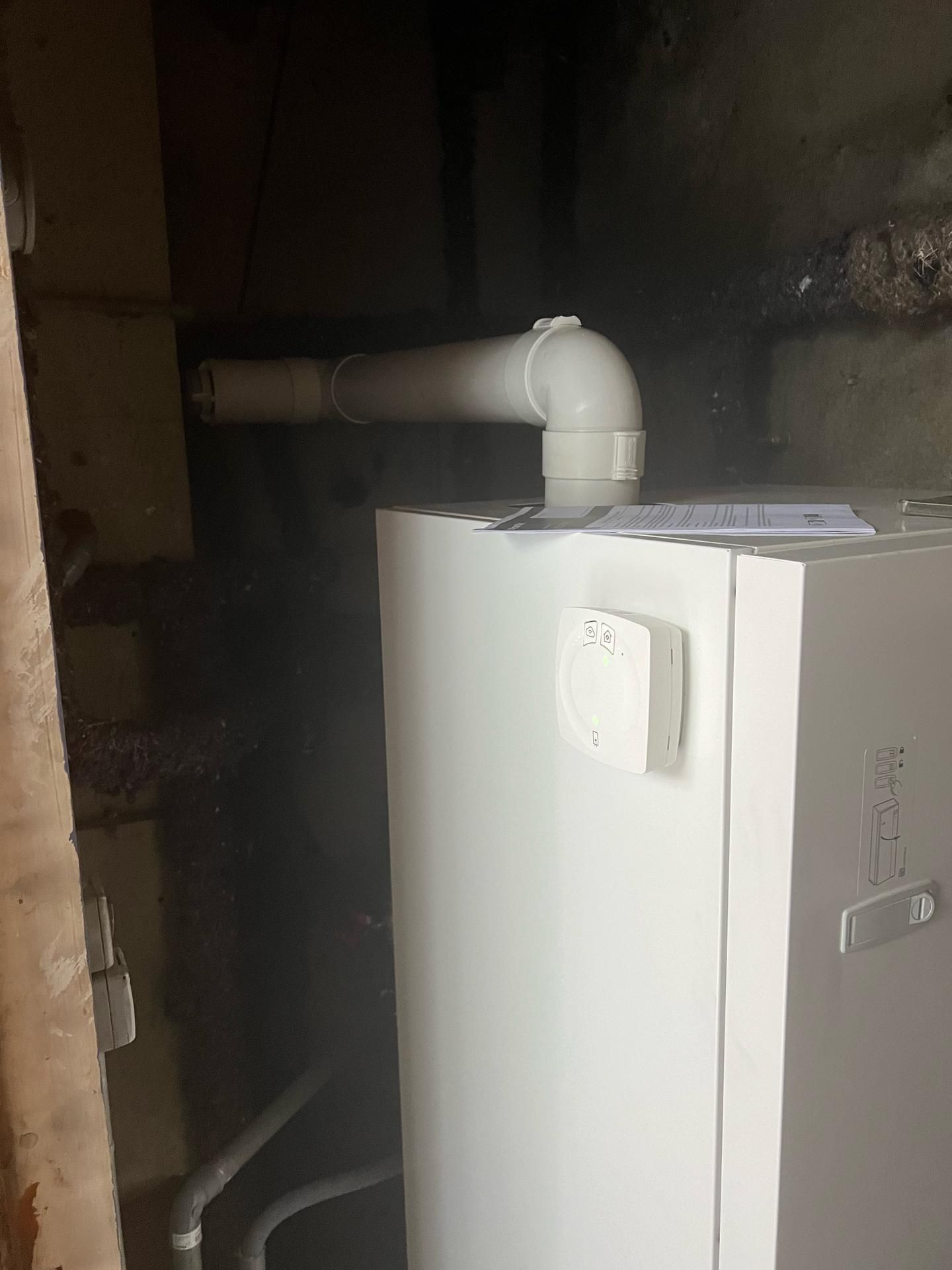 découvrez l'arrivée de sgh énergie à villedieu-sur-indre, une nouvelle étape pour renforcer les solutions énergétiques locales et durables.